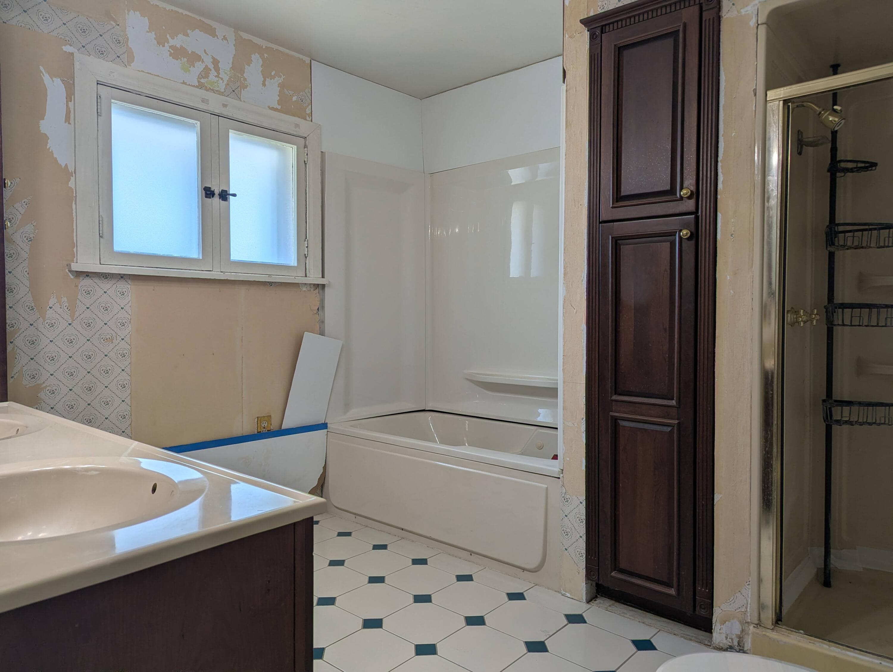 129 Hampton Place Springfield, OH 45504 - Photo 21 of 24