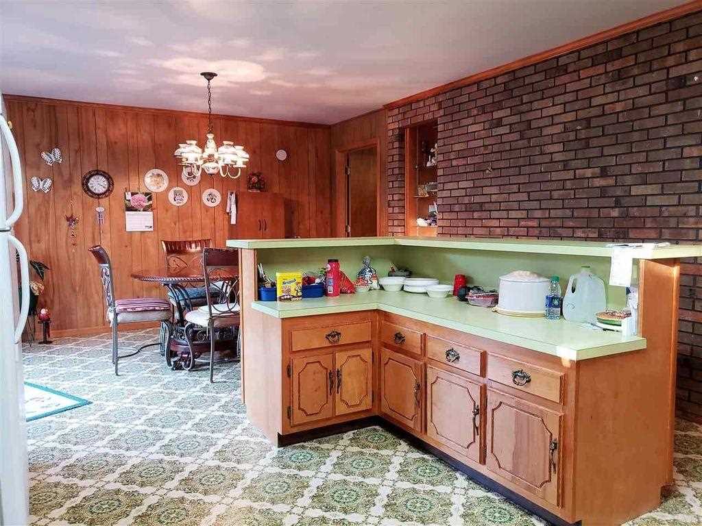 2899 Brooklyn Road Evergreen, AL 36401 - Photo 22 of 33 Gallery Image 22