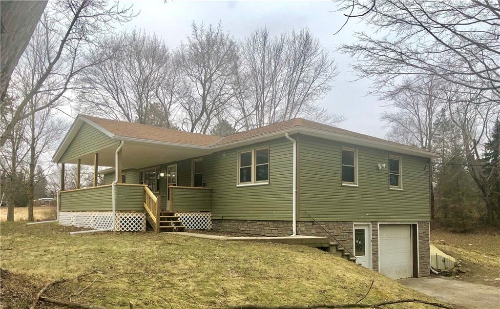 1517 Old State Road New Castle, PA 16101 - Photo 1 of 15