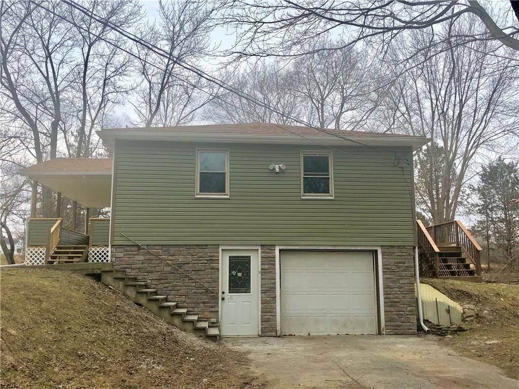 1517 Old State Road New Castle, PA 16101 - Photo 2 of 15
