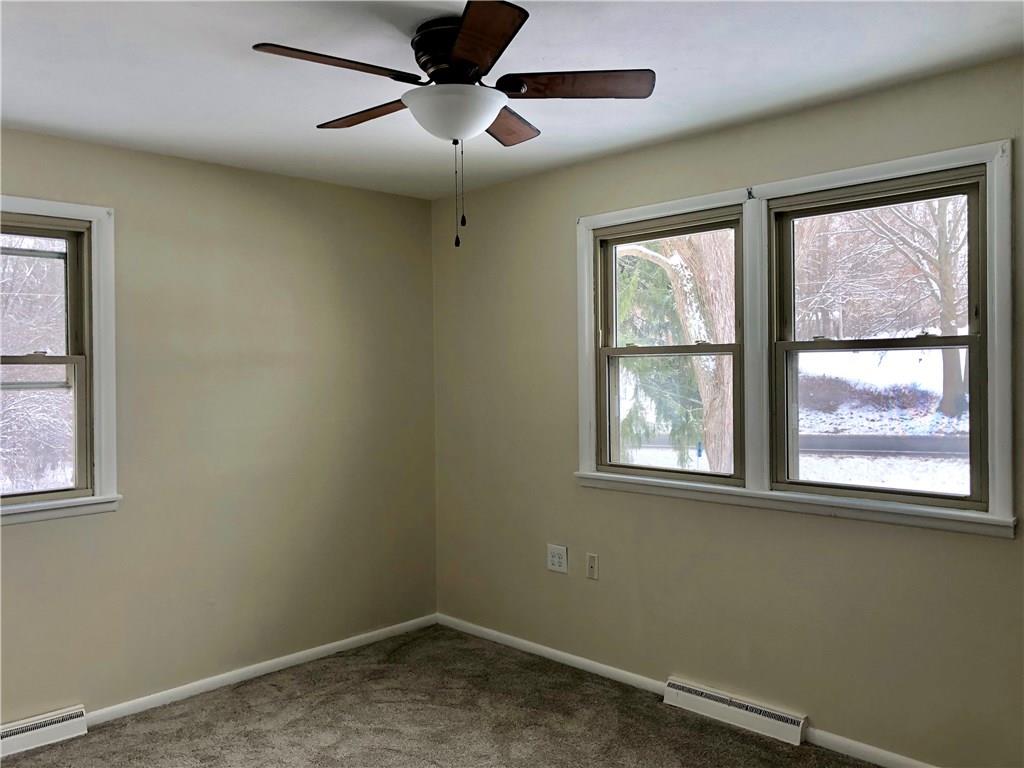 1517 Old State Road New Castle, PA 16101 - Photo 12 of 15