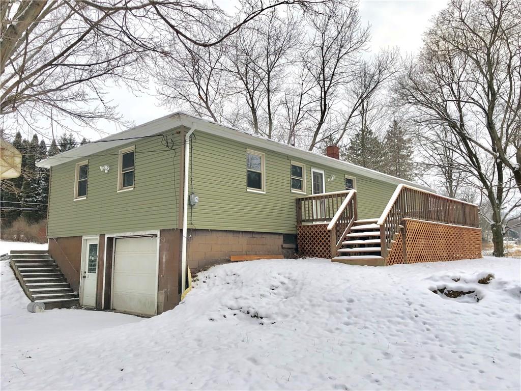 1517 Old State Road New Castle, PA 16101 - Photo 3 of 15