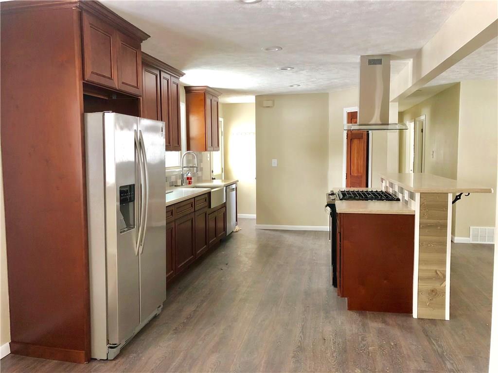 1517 Old State Road New Castle, PA 16101 - Photo 6 of 15