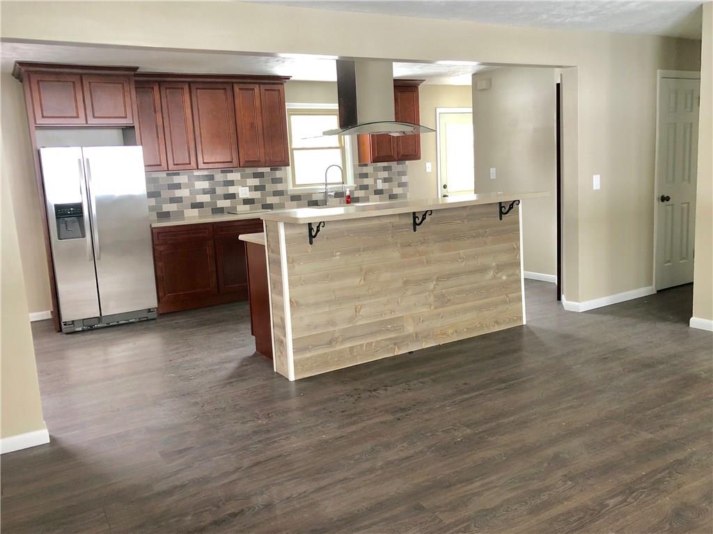 1517 Old State Road New Castle, PA 16101 - Photo 8 of 15