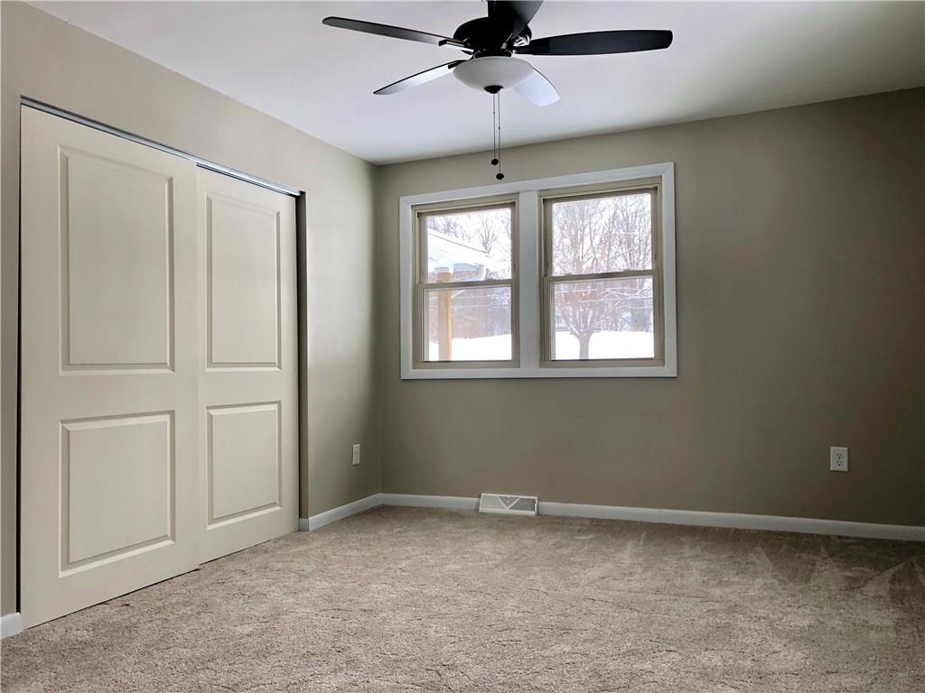 1517 Old State Road New Castle, PA 16101 - Photo 10 of 15