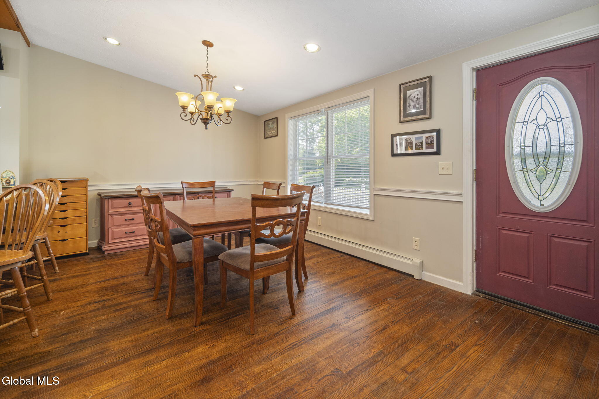 302 Atomic Project Road Milton, NY 12020 - Photo 12 of 45 11-302AtomicProjectRd_09