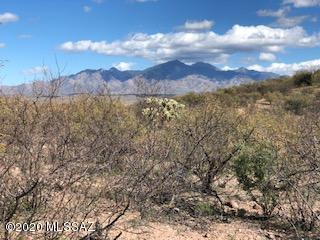 30 Garrett Ranch Road, Unit A Tubac, AZ 85646 - Photo 4 of 8