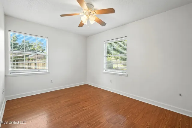 $199,000 | 307 South Steele Avenue, Picayune, MS 39466