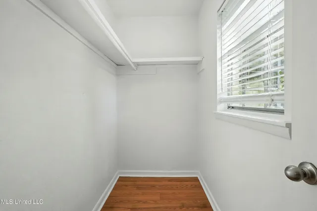 $199,000 | 307 South Steele Avenue, Picayune, MS 39466