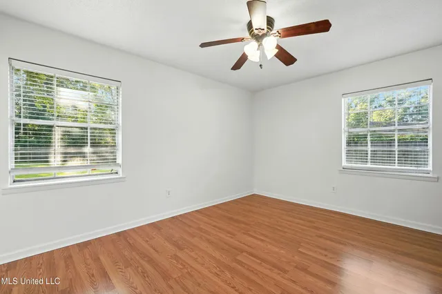 $199,000 | 307 South Steele Avenue, Picayune, MS 39466