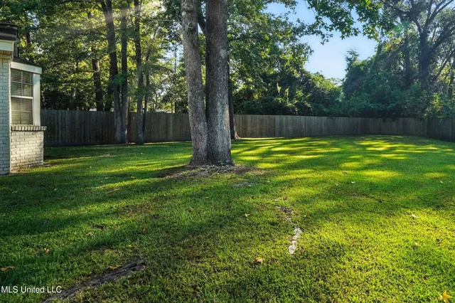 $199,000 | 307 South Steele Avenue, Picayune, MS 39466