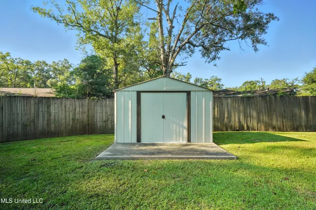 $199,000 | 307 South Steele Avenue, Picayune, MS 39466