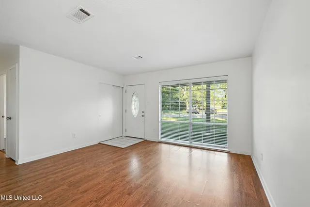 $199,000 | 307 South Steele Avenue, Picayune, MS 39466