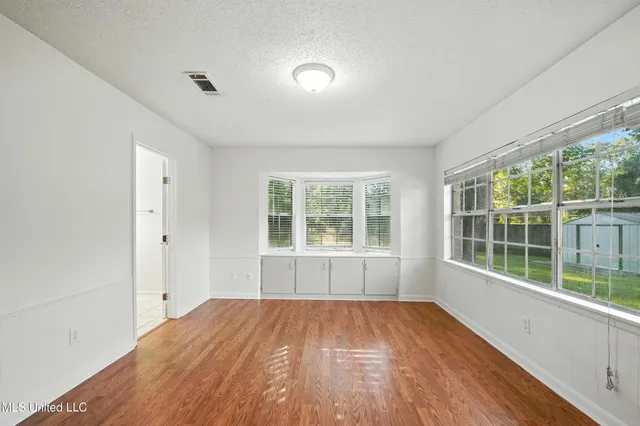 $199,000 | 307 South Steele Avenue, Picayune, MS 39466