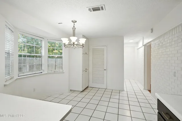 $199,000 | 307 South Steele Avenue, Picayune, MS 39466