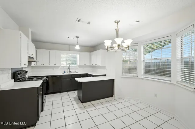 $199,000 | 307 South Steele Avenue, Picayune, MS 39466