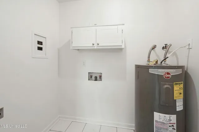 $199,000 | 307 South Steele Avenue, Picayune, MS 39466