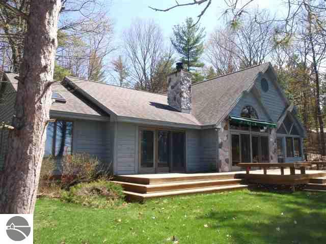 8499 Skegemog Point Road Williamsburg, MI 49690 - Photo 14 of 14 1712770-14.JPG