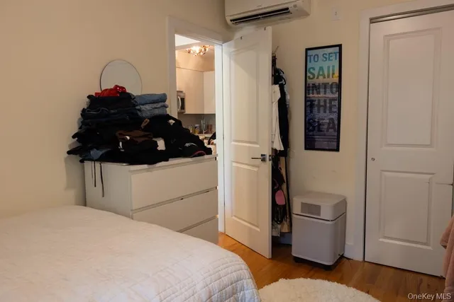 a bathroom with a sink and toilet