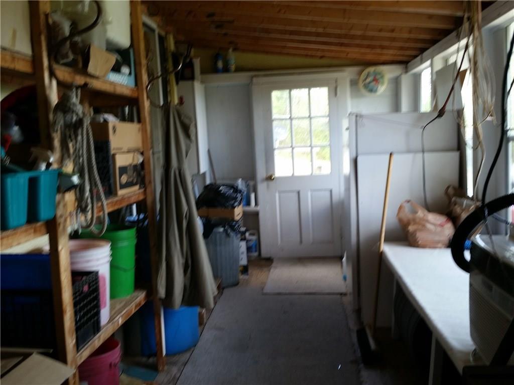 1480 Rangeley Road Phillips, ME 04966 - Photo 23 of 35 Photo