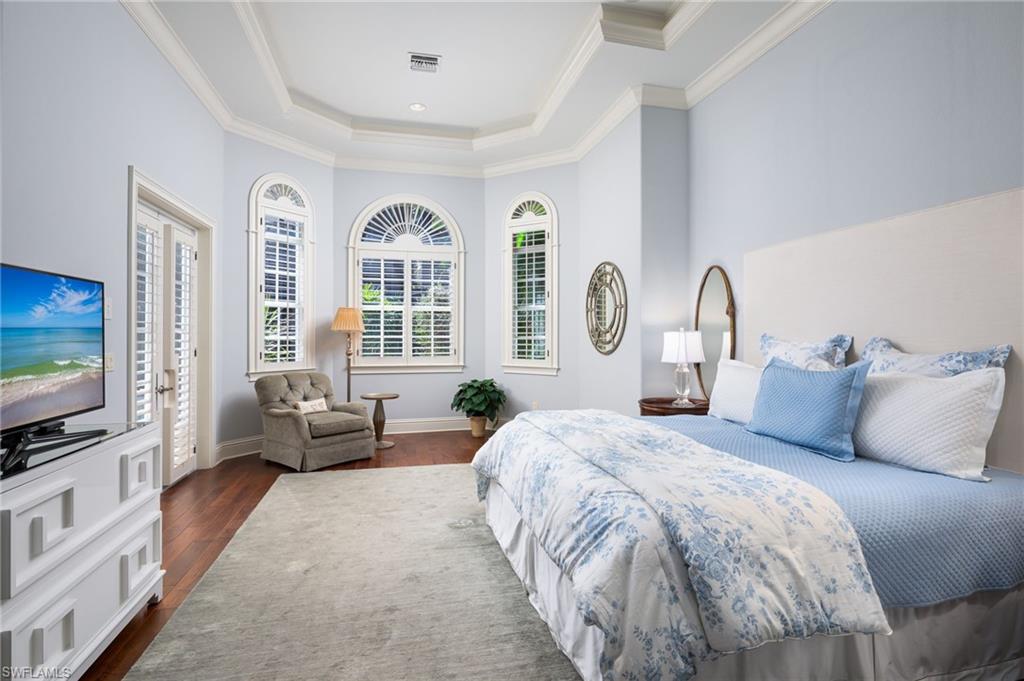 614 Bow Line Drive Naples, FL 34103 - Photo 17 of 38