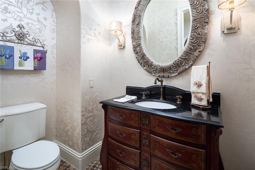 614 Bow Line Drive Naples, FL 34103 - Photo 23 of 38