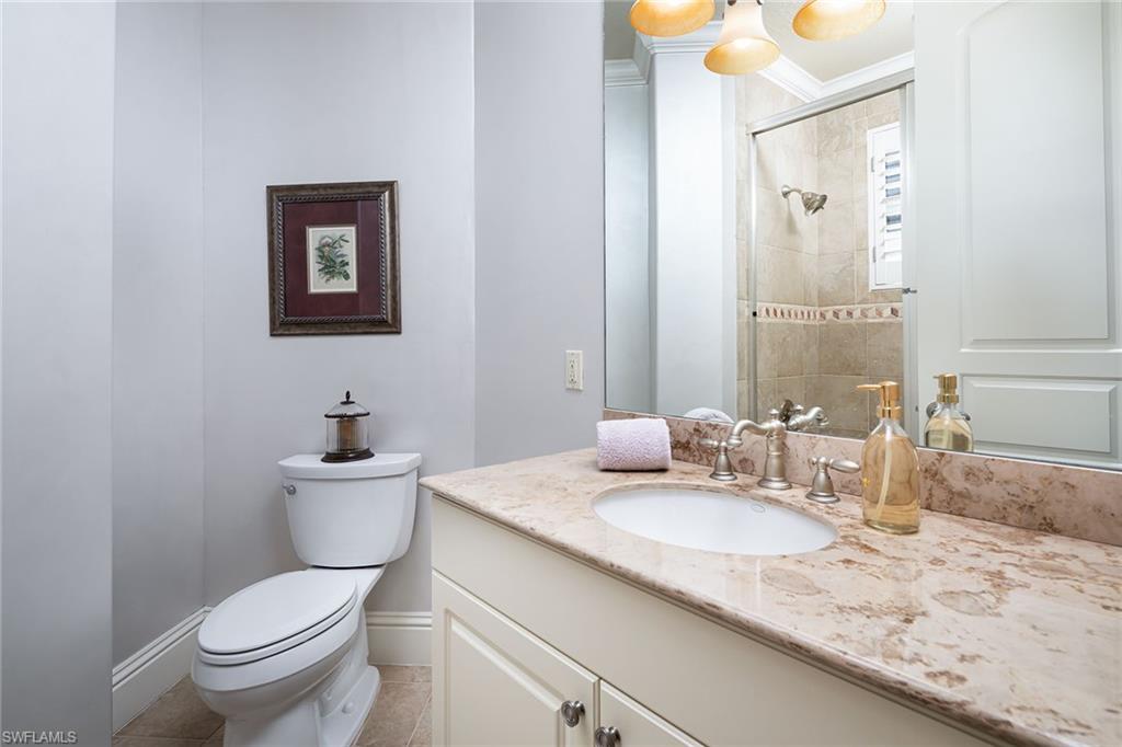 614 Bow Line Drive Naples, FL 34103 - Photo 26 of 38