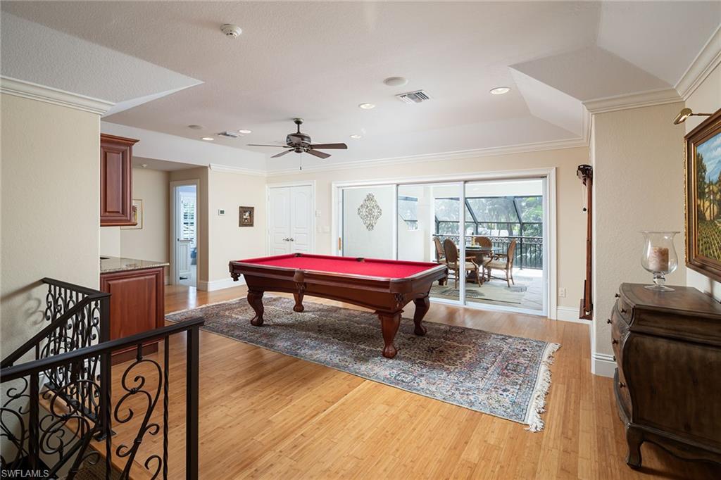 614 Bow Line Drive Naples, FL 34103 - Photo 27 of 38