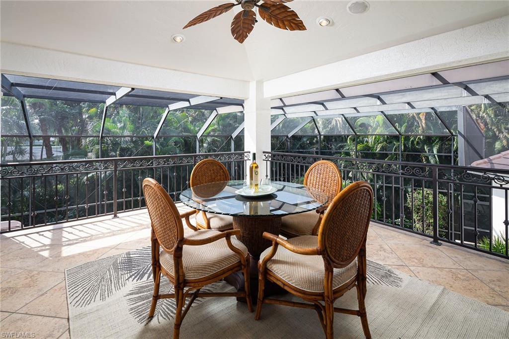 614 Bow Line Drive Naples, FL 34103 - Photo 28 of 38