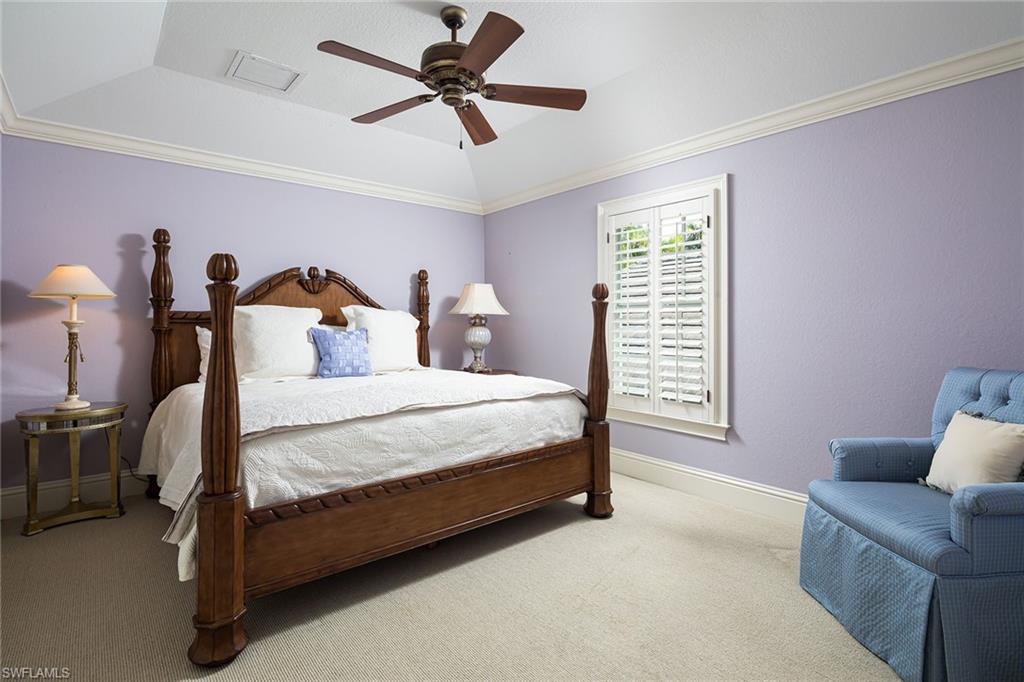 614 Bow Line Drive Naples, FL 34103 - Photo 29 of 38