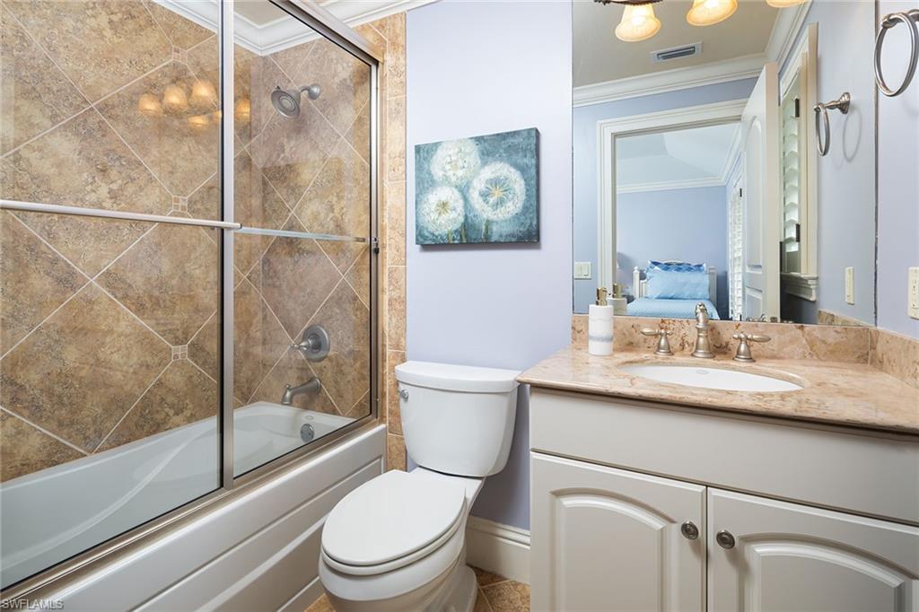 614 Bow Line Drive Naples, FL 34103 - Photo 32 of 38