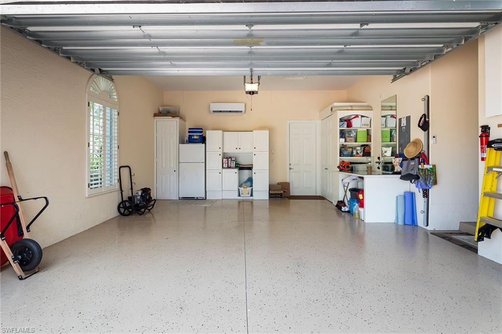 614 Bow Line Drive Naples, FL 34103 - Photo 33 of 38