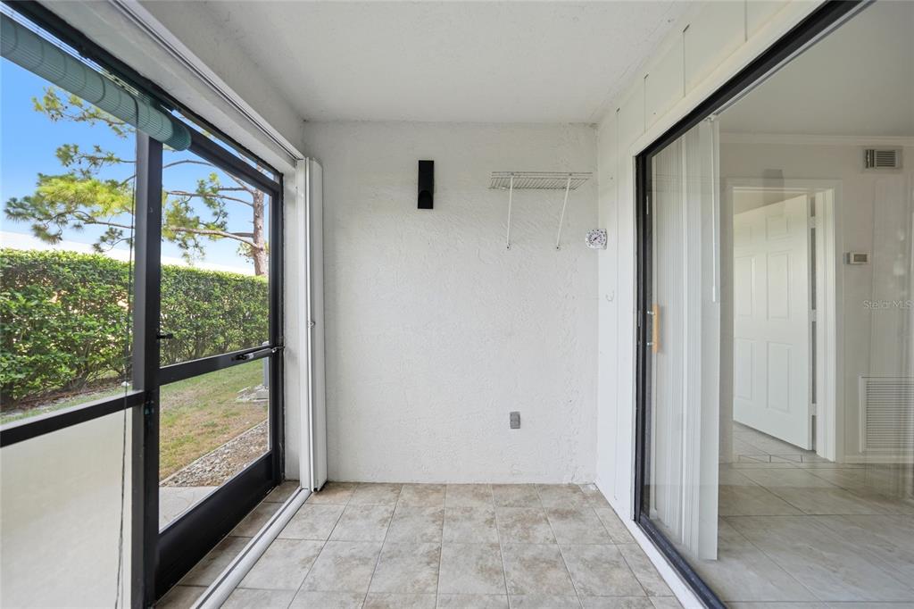 26485 Rampart Boulevard, Unit D4 Punta Gorda, FL 33983 - Photo 32 of 43