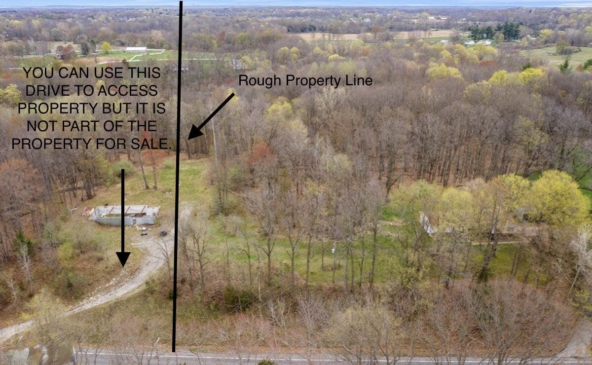 8133 Cascade Road Southeast Ada, MI 49301 - Photo 2 of 8 20220727214833521961000000-o