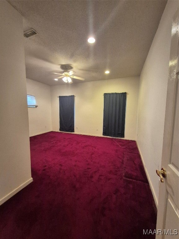 28698 Crystal Cove Road Andalusia, AL 36421 - Photo 13 of 23 Gallery Image 13