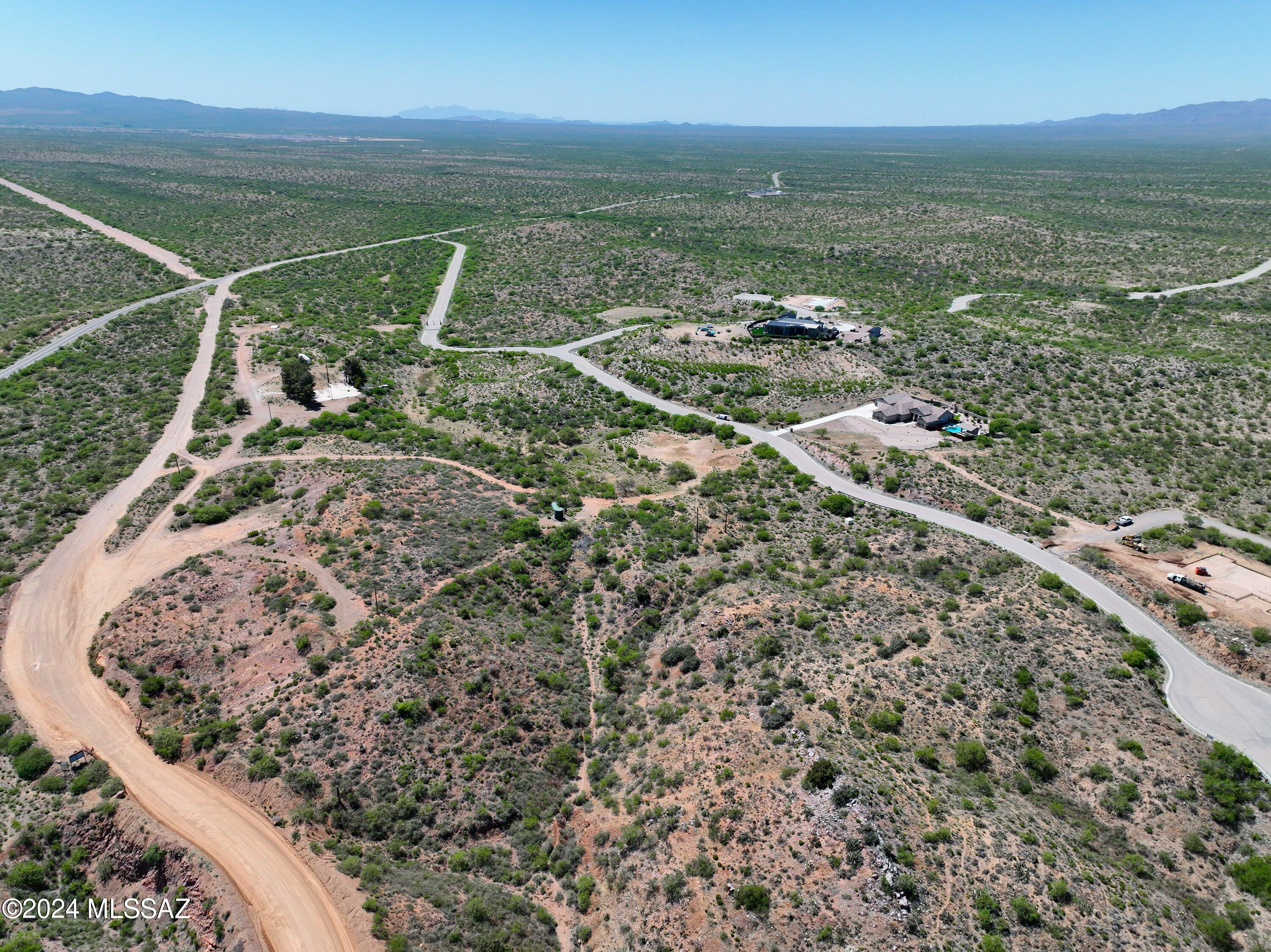 67919 East Madison Road, Unit 56 Oracle, AZ 85623 - Photo 16 of 19