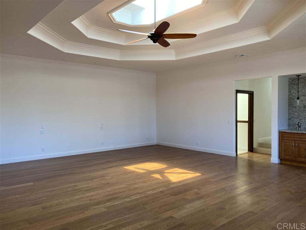 16534 La Gracia Rancho Santa Fe, CA 92067 - Photo 15 of 19