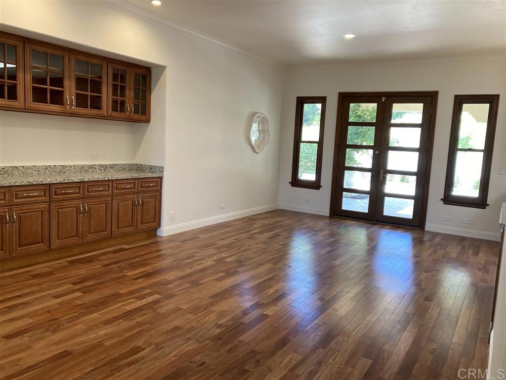 16534 La Gracia Rancho Santa Fe, CA 92067 - Photo 16 of 19