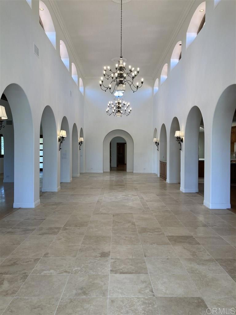 16534 La Gracia Rancho Santa Fe, CA 92067 - Photo 18 of 19