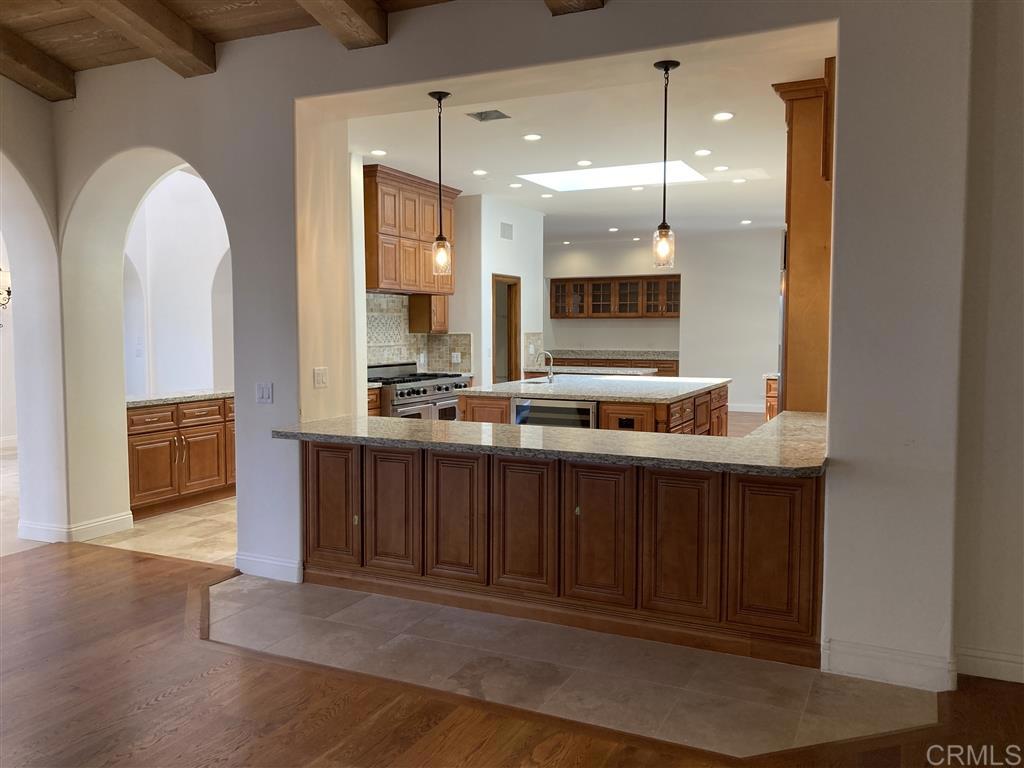 16534 La Gracia Rancho Santa Fe, CA 92067 - Photo 19 of 19