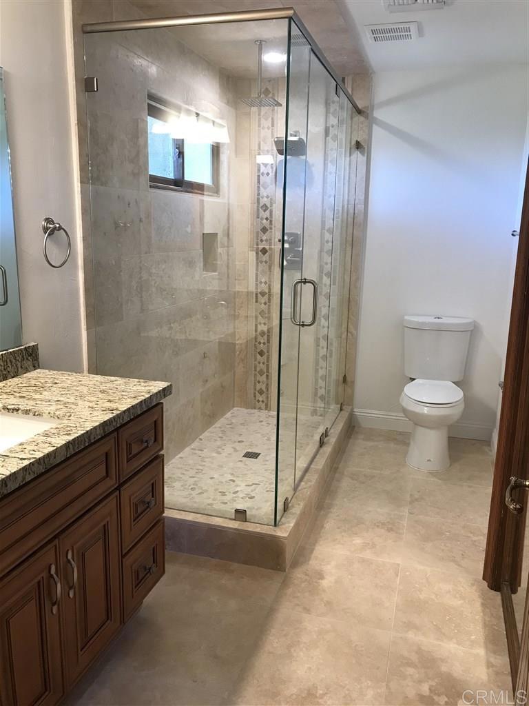 16534 La Gracia Rancho Santa Fe, CA 92067 - Photo 8 of 19