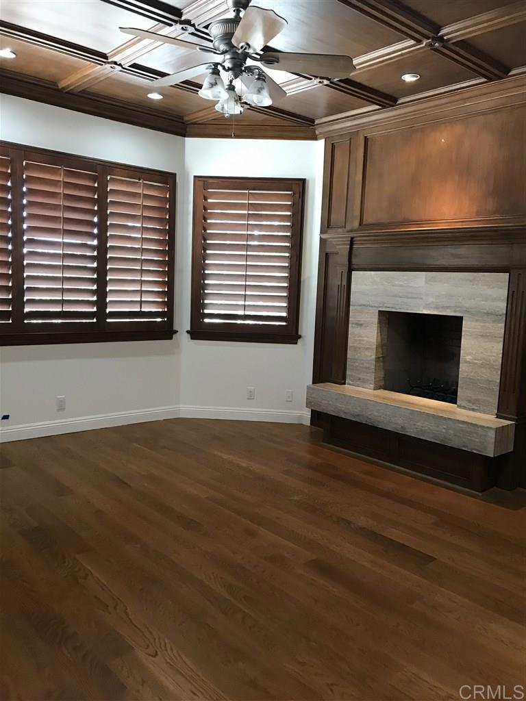 16534 La Gracia Rancho Santa Fe, CA 92067 - Photo 9 of 19