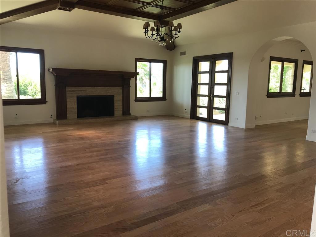 16534 La Gracia Rancho Santa Fe, CA 92067 - Photo 10 of 19