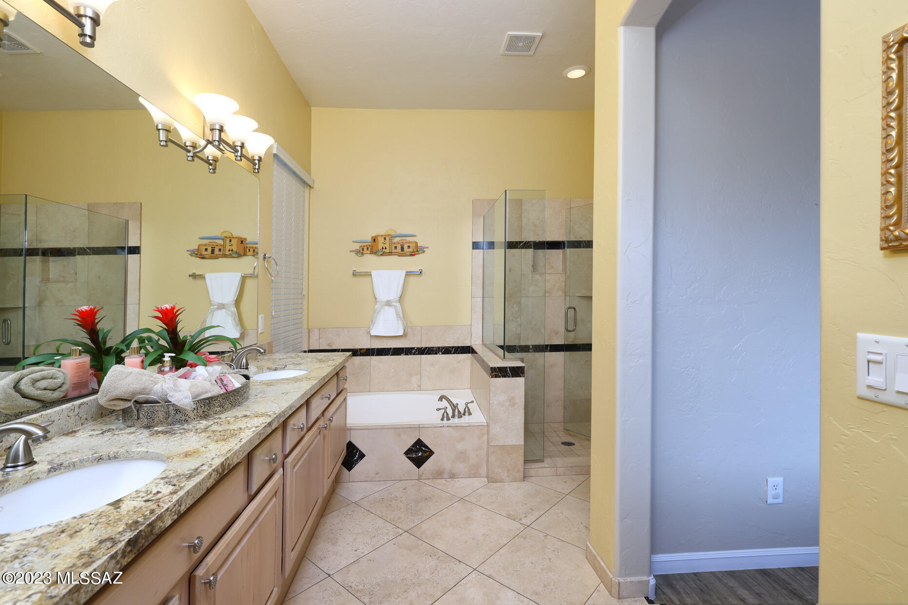 153 West Red Pepper Place Oro Valley, AZ 85755 - Photo 28 of 43