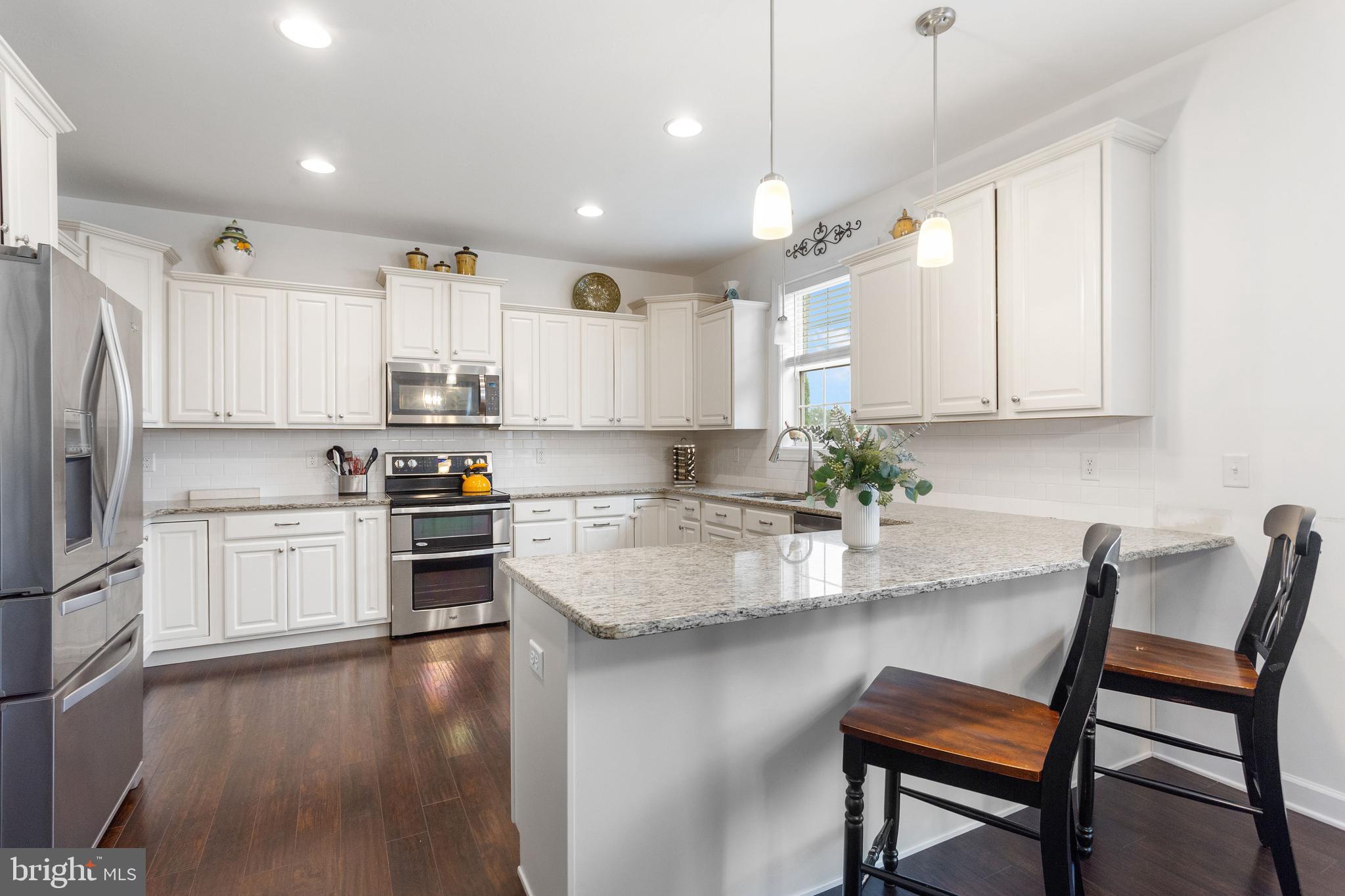 7660 Green Ridge Ln. Abbottstown, PA 17301 - Photo 22 of 69