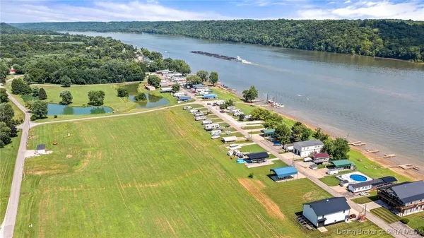 $145,000 | 4702 Rivers Edge Drive, Charlestown, IN 47111