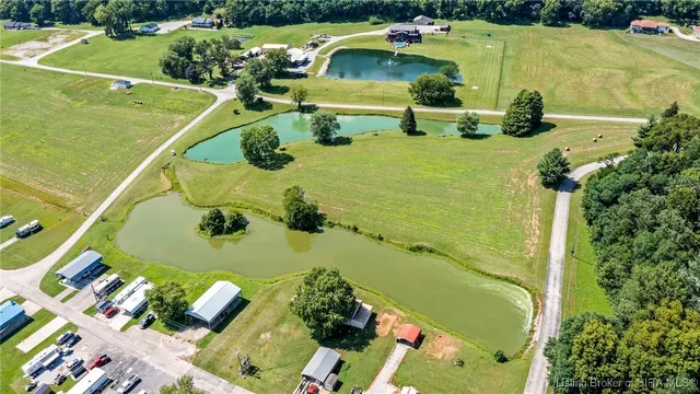 $145,000 | 4702 Rivers Edge Drive, Charlestown, IN 47111