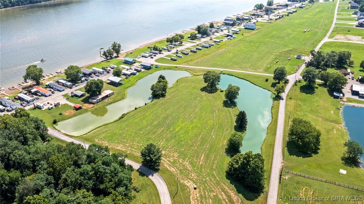 4702 Rivers Edge Drive Charlestown, IN 47111 - Photo 16 of 27