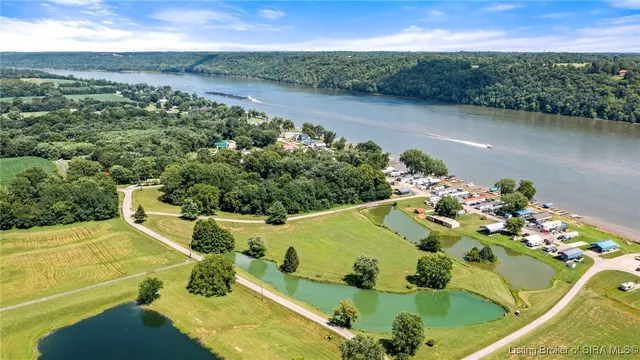 $145,000 | 4702 Rivers Edge Drive, Charlestown, IN 47111