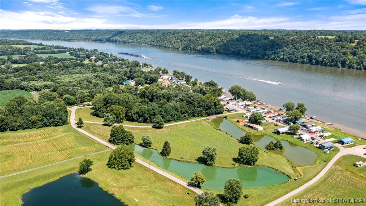 4702 Rivers Edge Drive Charlestown, IN 47111 - Photo 18 of 27